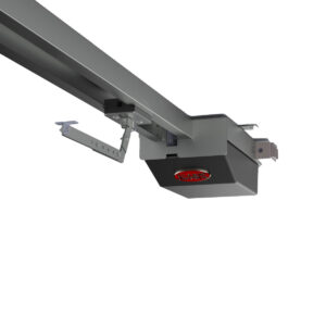 OH-200 AC Overhead Gate Operator - OH-200 AC