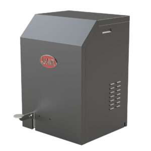 All-O-Matic SL-175DC PRO