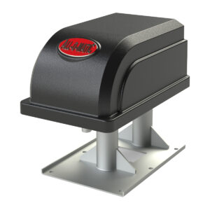 SW-320DC PRO Swing Gate Operator - SW-320DC PRO