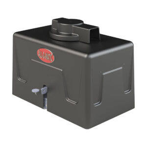 All-O-Matic SW-350DC PRO