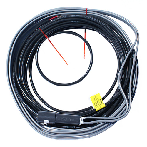 Direct Burial Preformed Loop - DB Series