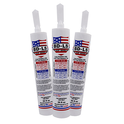 Loop Sealant - BD-LS