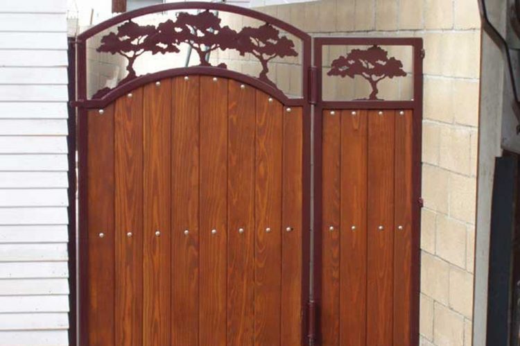 5 Critical Signs Your Automatic Gate Needs Immediate Repair