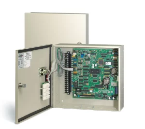 DoorKing MicroCLIK