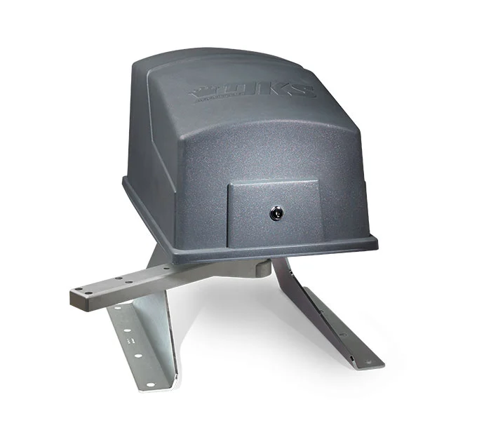 6524 DC Swing Gate Operator - 6524