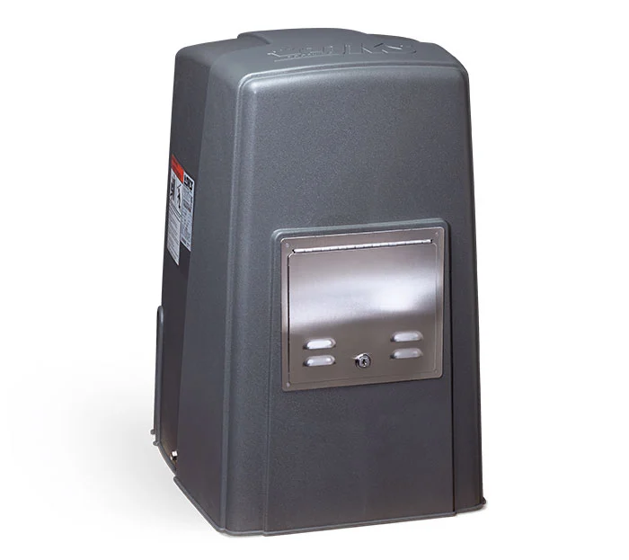 9024 DC Slide Gate Operator - 9024