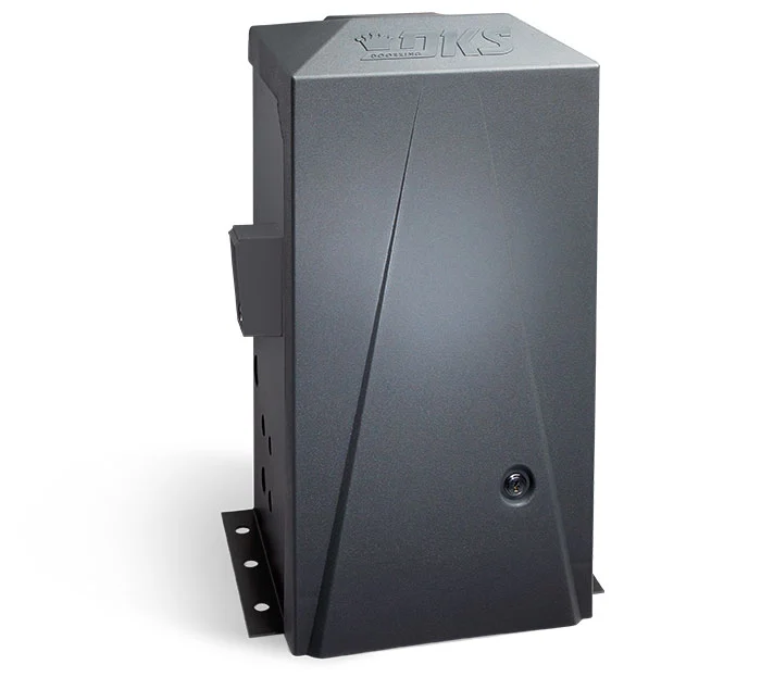 9050 Residential Slide Gate Operator - 9050