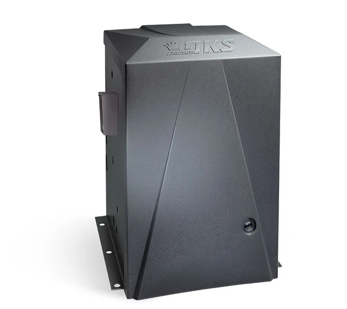 9150 Slide Gate Operator - 9150