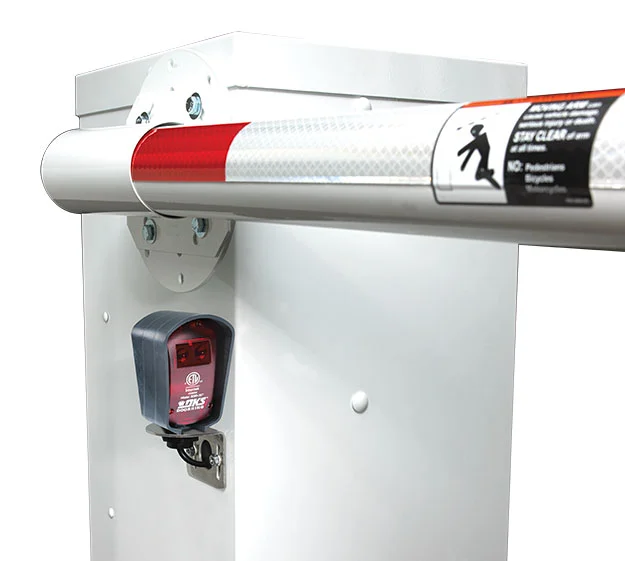 Photocell Safety System - 8080-057
