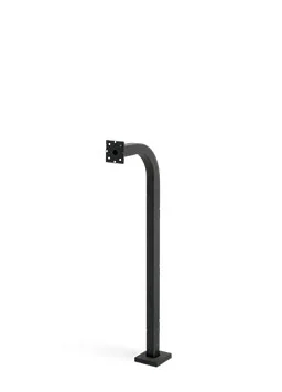 Standard Mounting Post - 1200-045