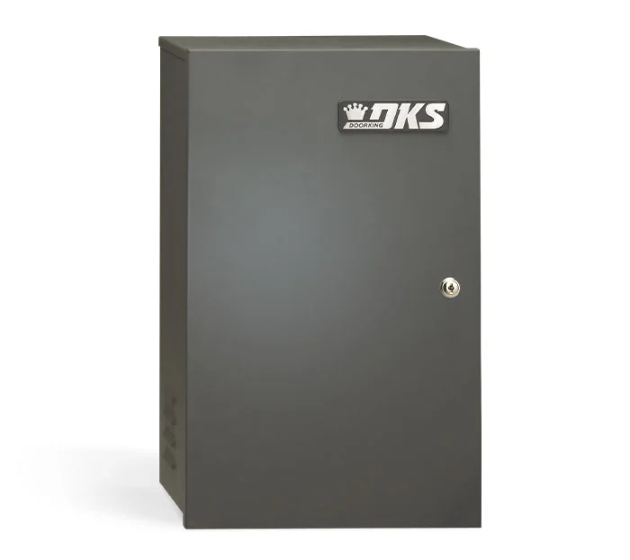 1000 Backup Power Inverter - 1000