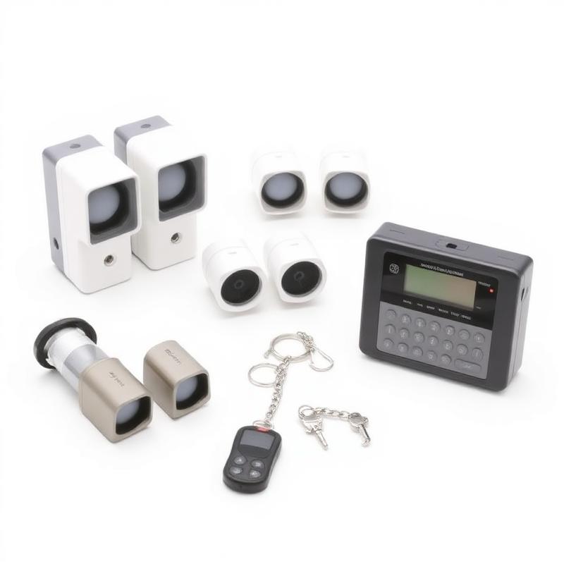 SAFEcoder Absolute Encoder - SAFEcoder