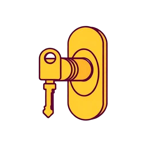 Locksmith