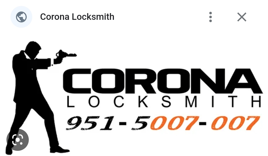 Professional Locksmith Services 7