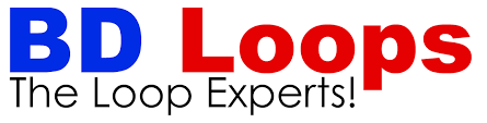 BD Loops logo