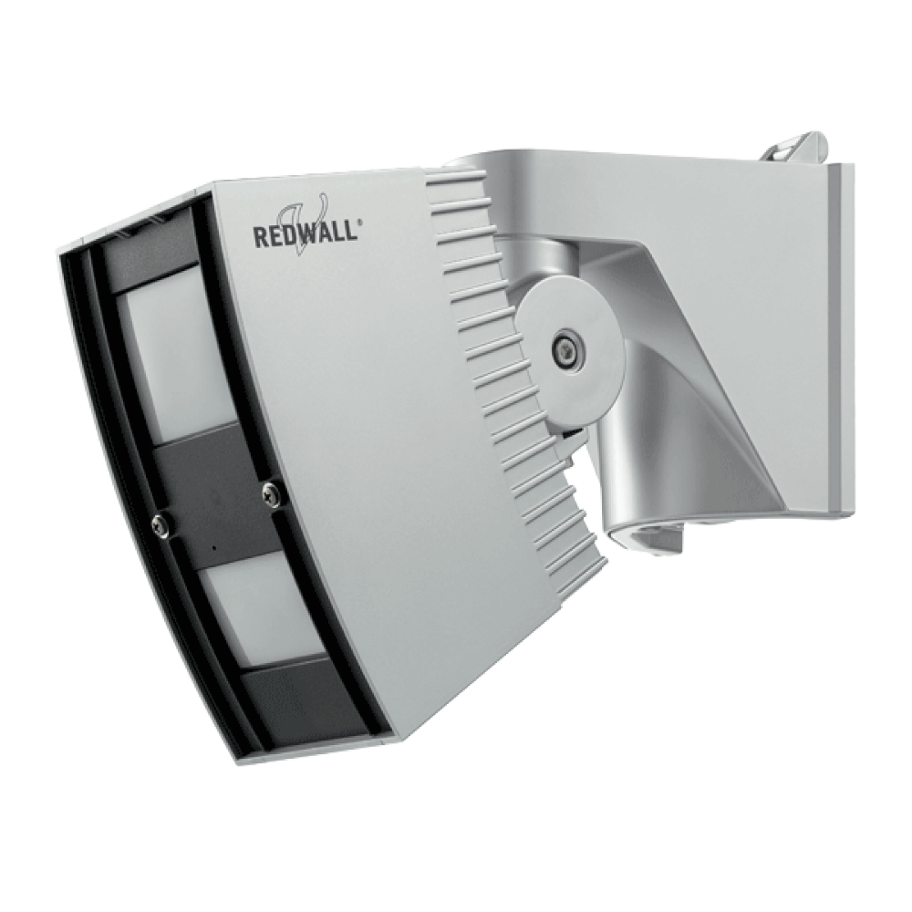 REDWALL Wireless PIR Detector - SIP-404WFi