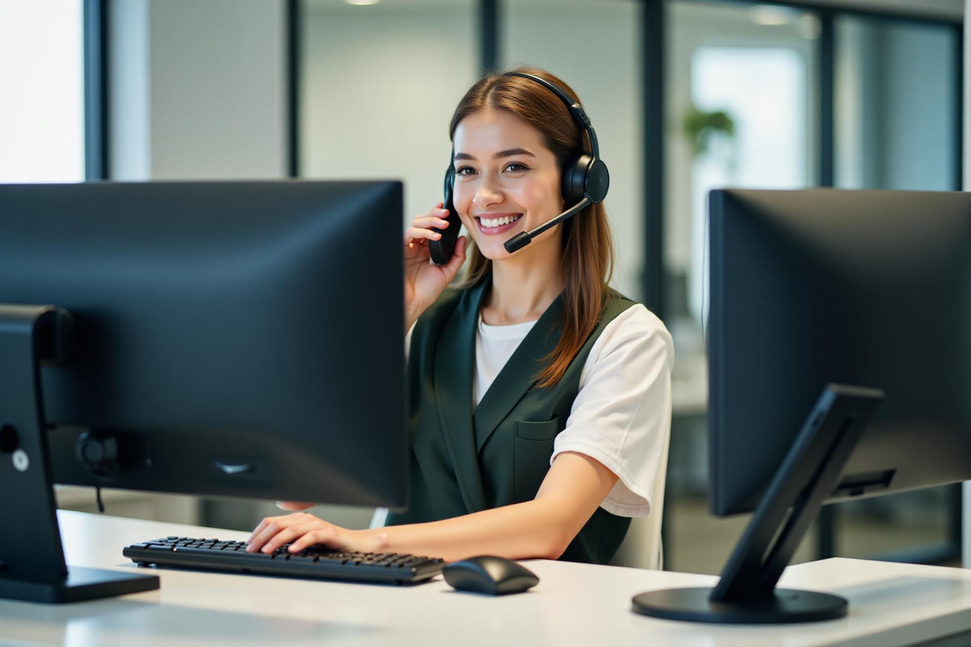 24/7 Service Non Emergency