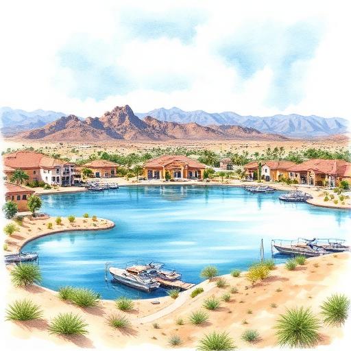 Electric Gate Repair Spring Valley Lake Victorville | Alpha Security Group