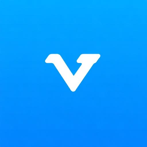 Venmo