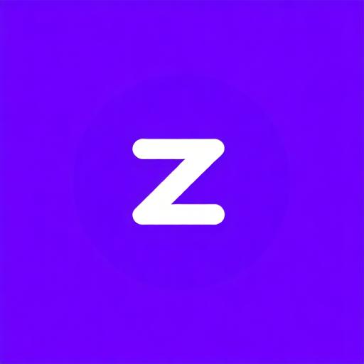 Zelle